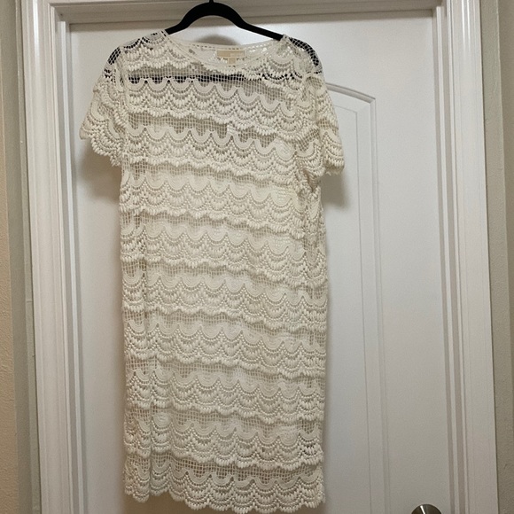Michael Kors Dress - Picture 1 of 4